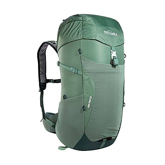 Tatonka HIKE PACK 32, Sage Green