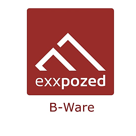 B-WARE, None