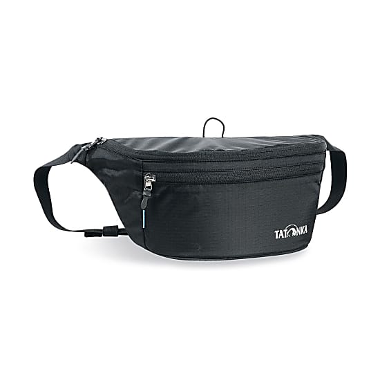 Tatonka ILIUM M, Black