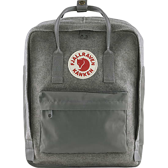 Kanken grey 2025