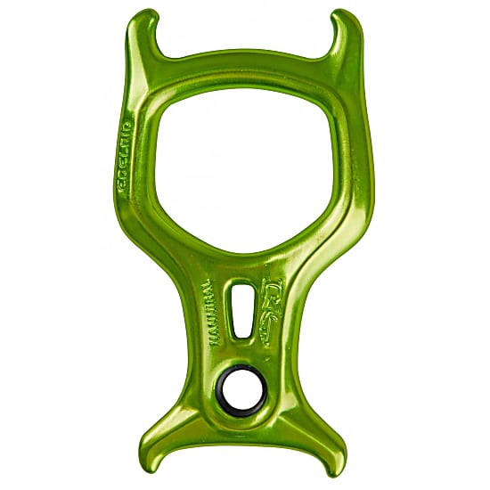 Edelrid HANNIBAL, Oasis