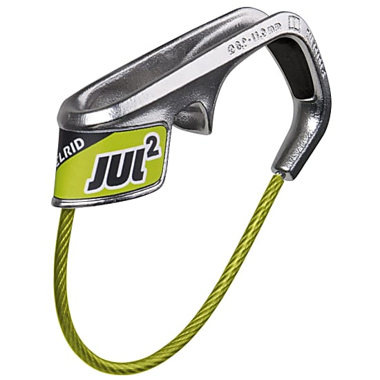 Edelrid JUL 2, Oasis