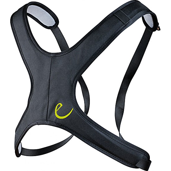 Edelrid AGENT, Night