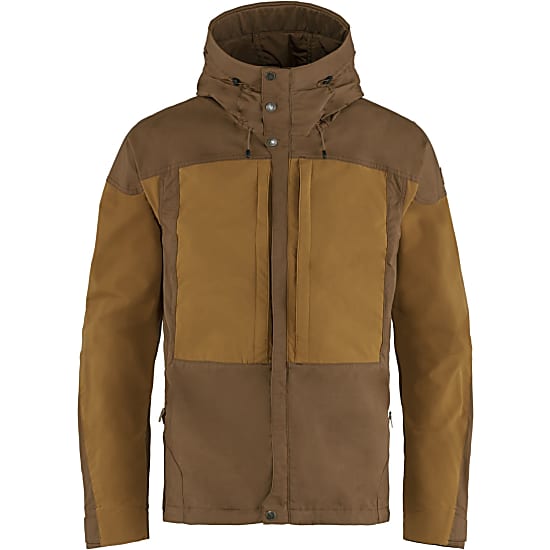 Keb jacket m outlet