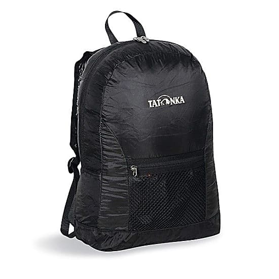 Tatonka SUPERLIGHT, Black