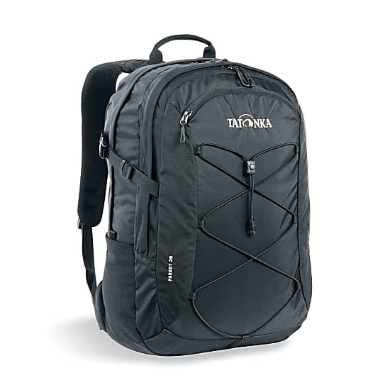 Tatonka PARROT 29, Black