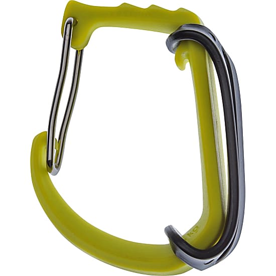 Edelrid SM-CLIP, Oasis