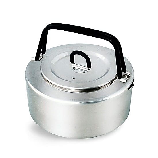 Tatonka H2O POT 1.0l, One Size