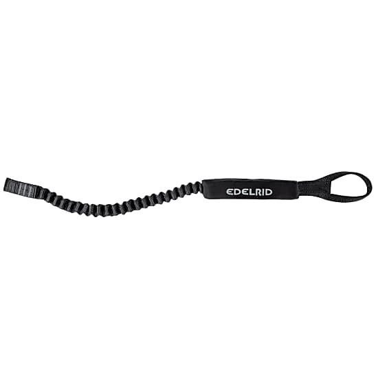 Edelrid ABSORBER SLING 70CM, Night