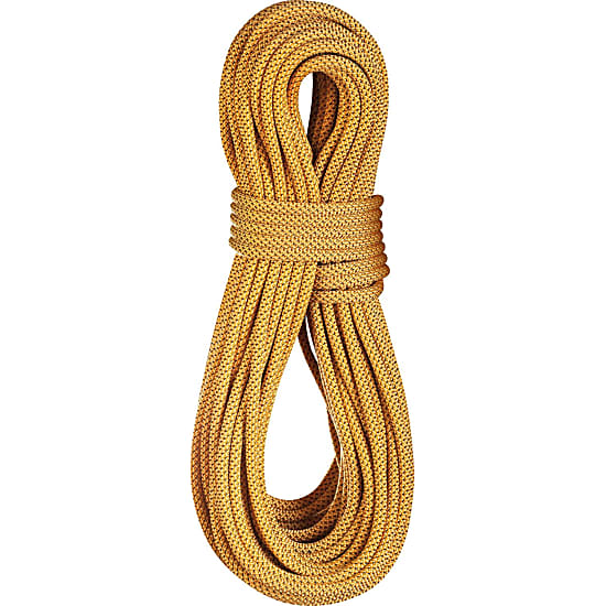 Edelrid TOWER 10.5MM 60M, Flame