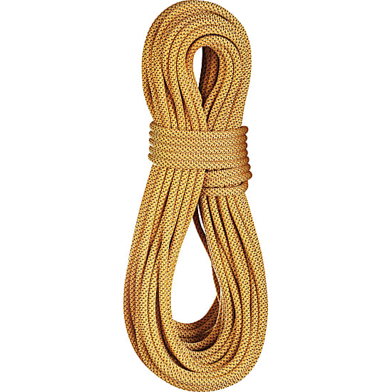 Edelrid TOWER 10.5MM 200M, Flame