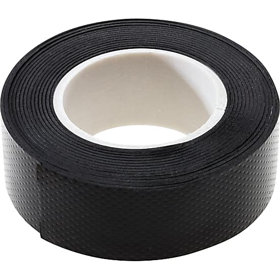 Edelrid GRIP TAPE, Night