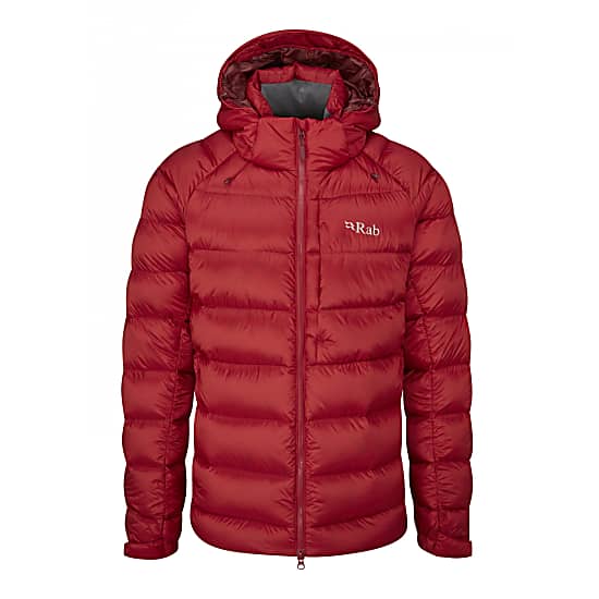 Rab axion pro new arrivals
