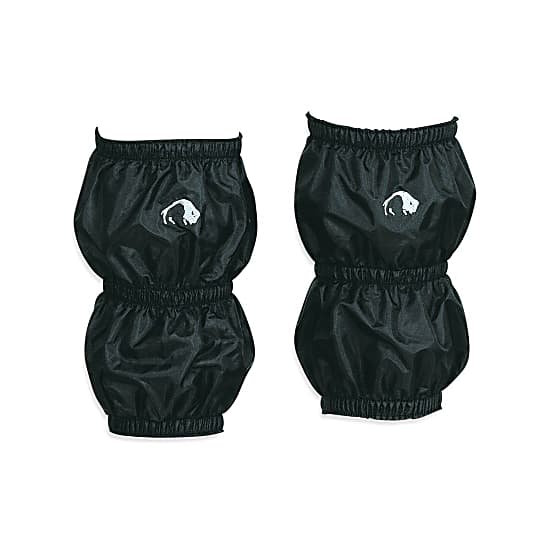 Tatonka GAITER 210 HD SHORT, Black