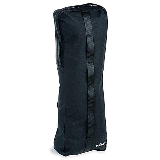 Tatonka EXPEDITION SIDE POCKET, Black