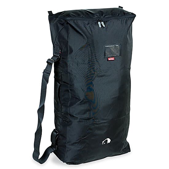 Tatonka PROTECTIVE COVER M, Black