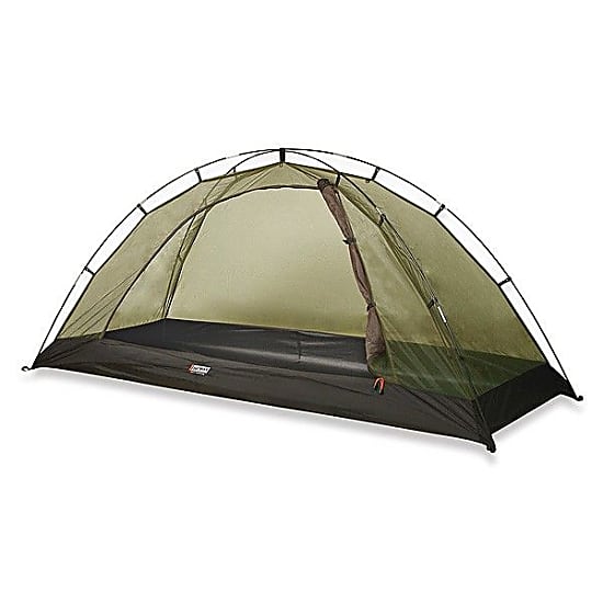 Tatonka SINGLE MOSKITO DOME, Cub