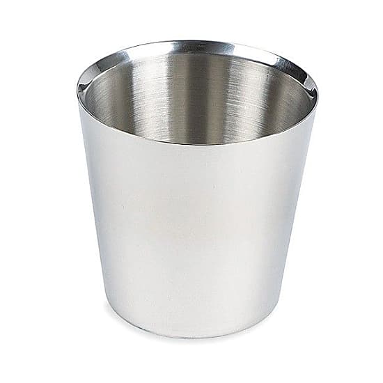 Tatonka THERMO PLUS, Silber