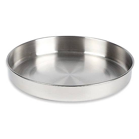 Tatonka PAN MULTI SET, One Size