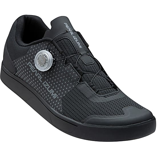 Pearl izumi boa shop