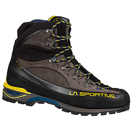 La sportiva evo gtx top