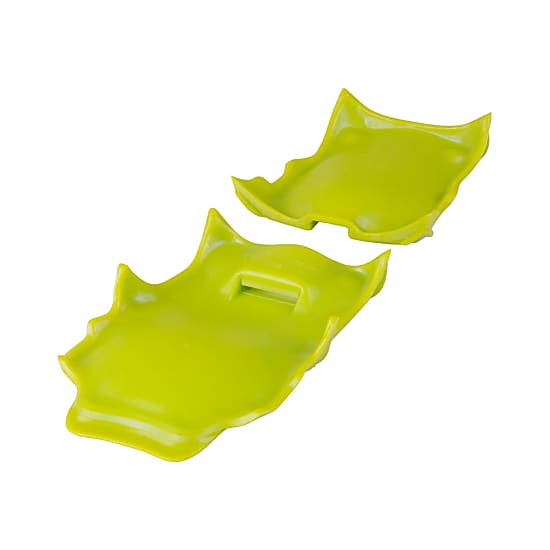 Edelrid ANTI SHARK, Night - Oasis
