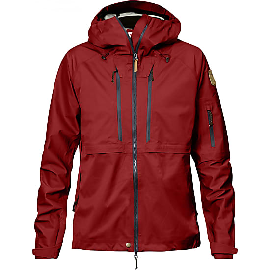 Keb jacket lava cheap