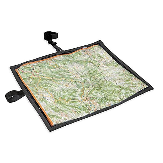 Tatonka MAPPER, Black
