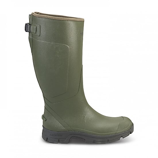 Tretorn boots canada on sale