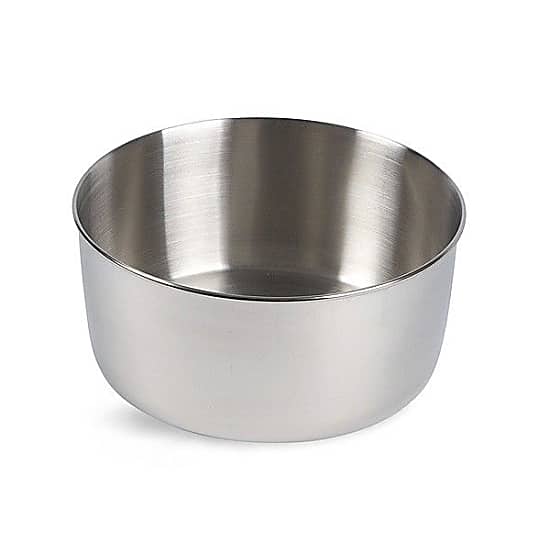Tatonka SMALL POT MULTI SET, One Size