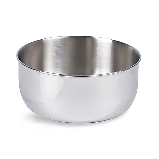 Tatonka LARGE POT MULTI SET, One Size