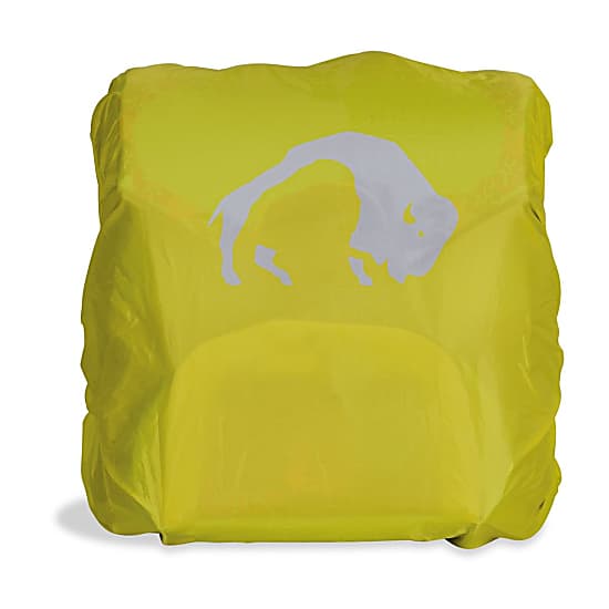 Tatonka RAIN FLAP XXS, Spring
