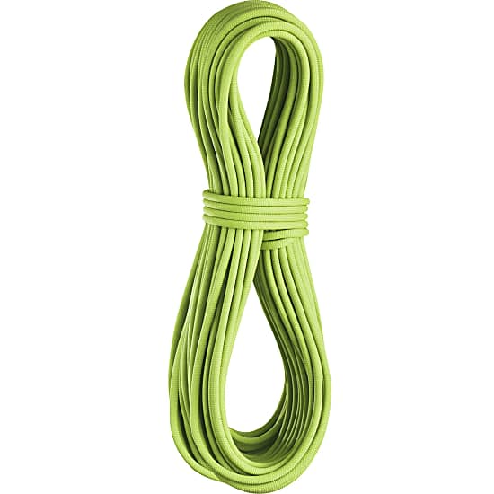 Edelrid APUS PRO DRY 7.9MM 70M, Oasis