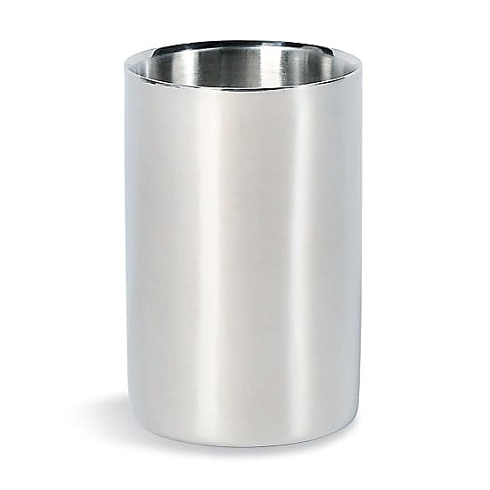 Tatonka THERMO MUG 350, Silver