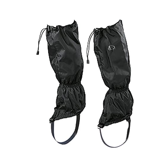 Tatonka GAITER 420 HD, Black