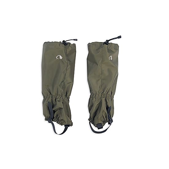 Tatonka GAITER 420 HD, Olive