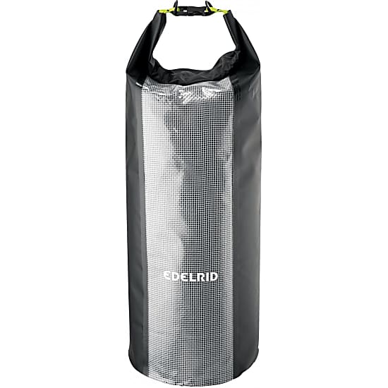 Edelrid DRY BAG L, Slate