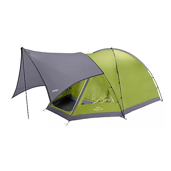Vango adventure tarp store