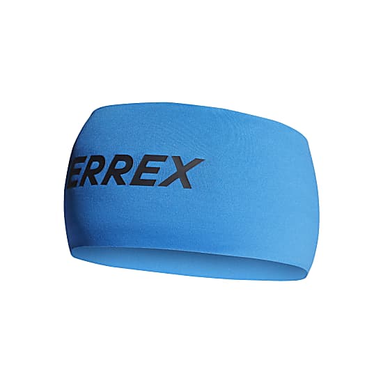 Adidas terrex headband best sale