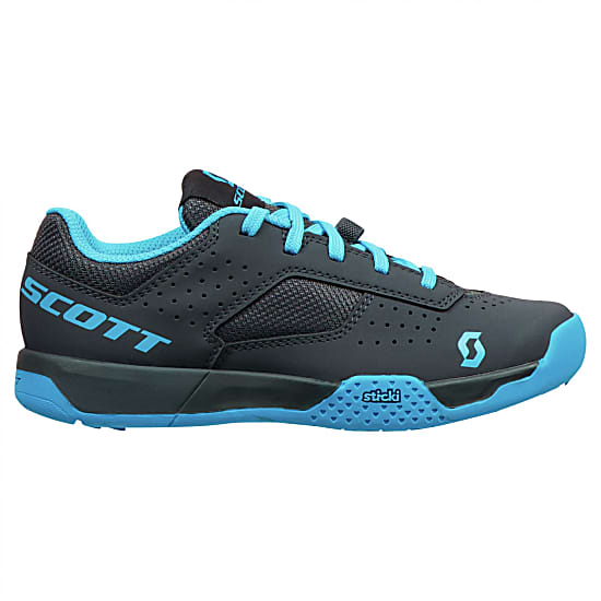 Junior mtb shoes new arrivals