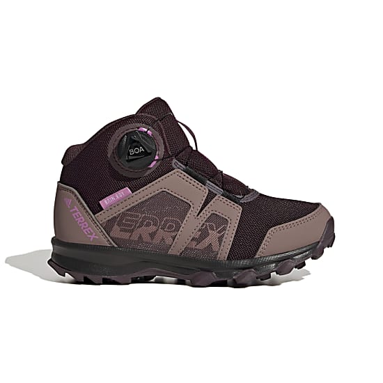 Adidas terrex boa sales