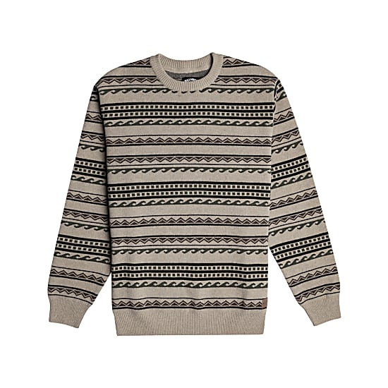 Sweater billabong cheap
