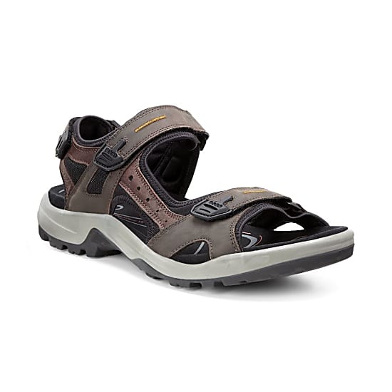 Ecco sandals de shop