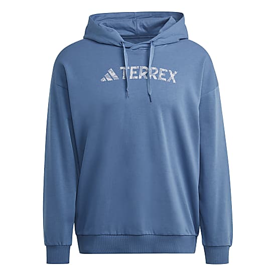 Adidas terrex sweatshirt on sale
