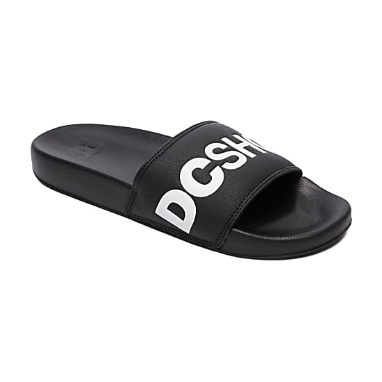 Sandal dc top
