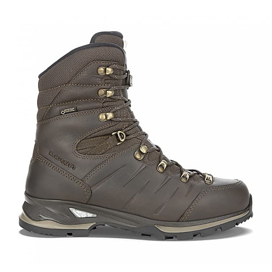Lowa pinto gtx low sale