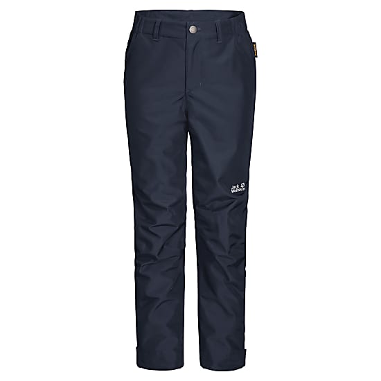 Night pants for kids hot sale