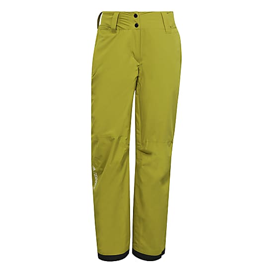 Adidas ski pants best sale