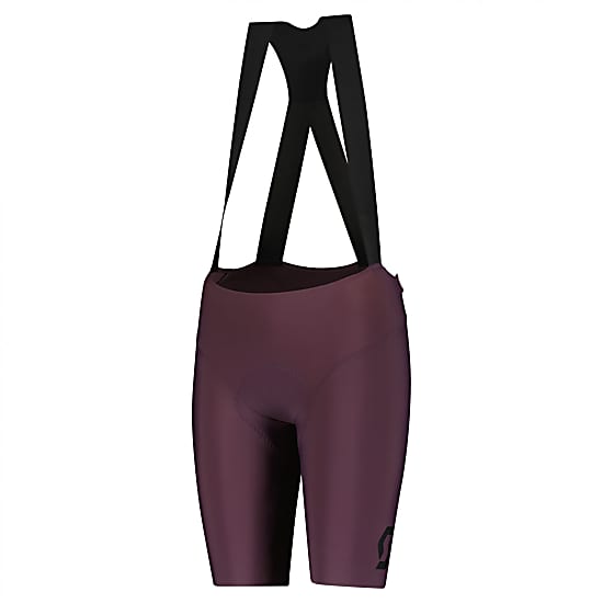 Scott rc premium bib shorts clearance