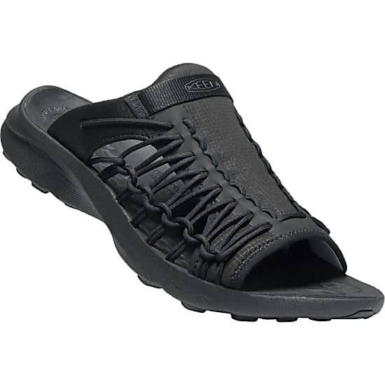 Keen uneek slide sandals store